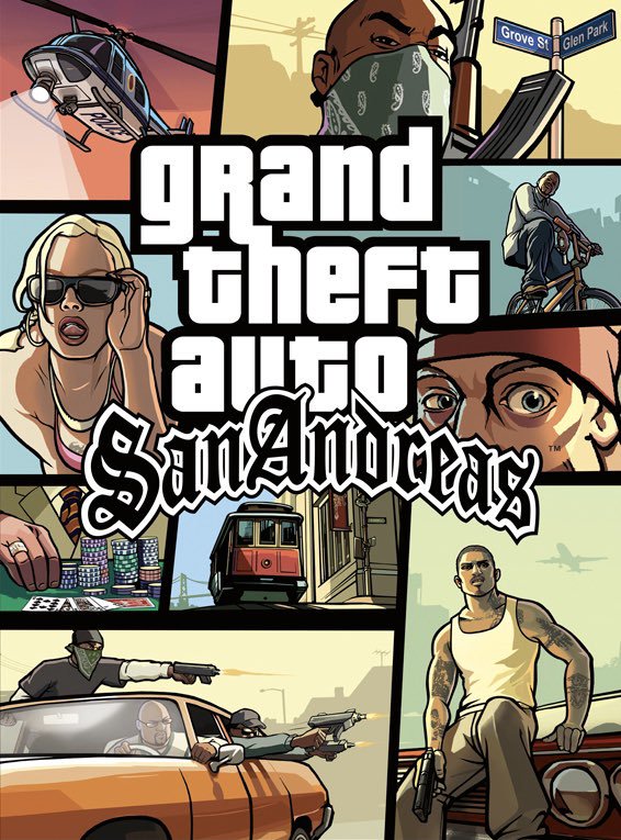 VH1PNUT___'s tweet photo. 2 OF THE BEST GAMES OF ALL TIME https://t.co/nZbOhKcMTi