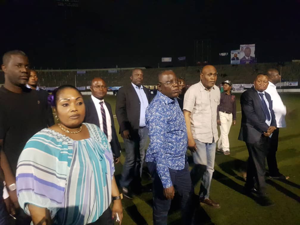 Trésor Kibangula tweet media