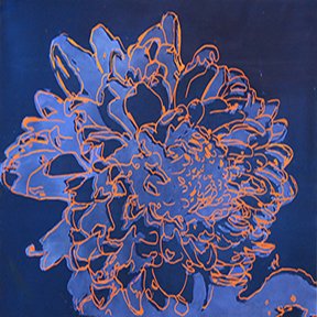 bemiscenter's tweet photo. Countdown to #bemisbenefit 2018! Participating artists finish this sentence: Bemis Center for Contemporary Arts is… Artwork description + artist bio: https://t.co/e2nUyNNHCk https://t.co/rltGmkVUyO