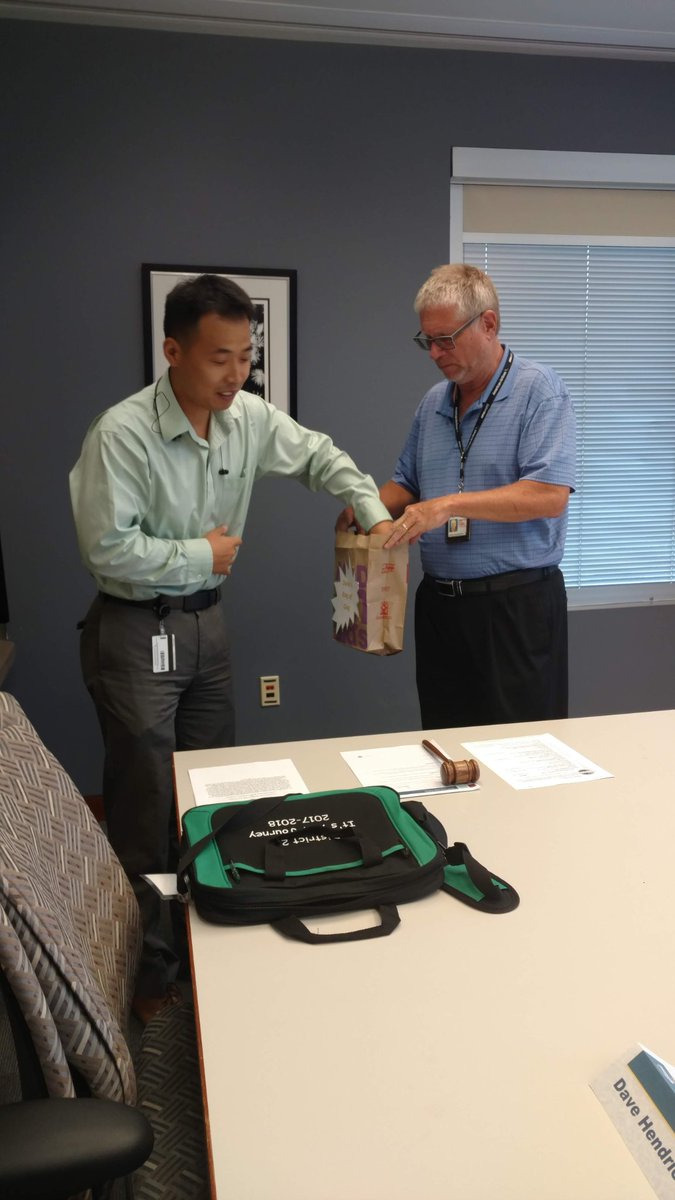 Surely missing the club fun!! Hopefully we can get back on a regular meeting schedule soon! With returning members as well as new members! #Toastmasters #AlwaysAcceptingApplications #UnderConstruction # Moving #AAFCUFlyingToasters