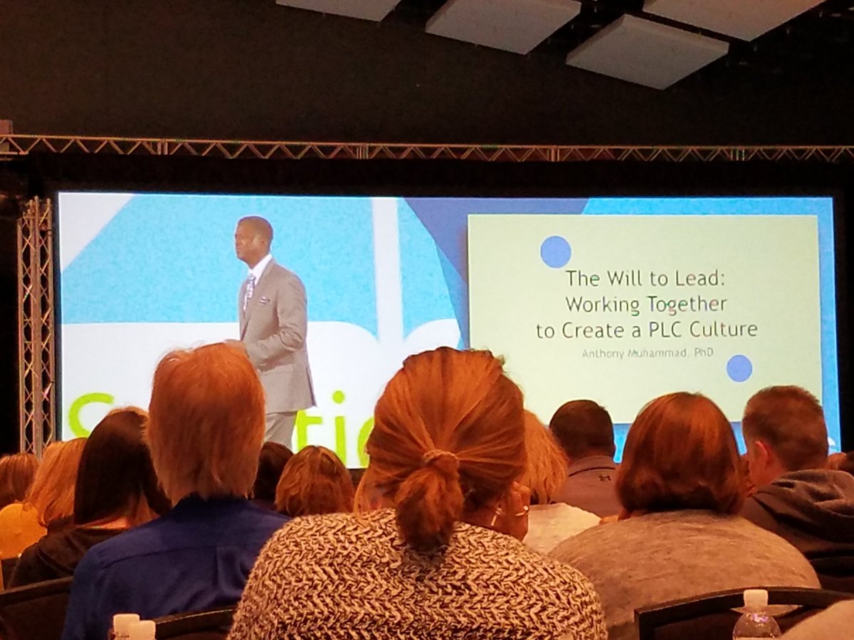 PreKRocketeers's tweet photo. Just a few of the amazing speakers that I had the privilege of listening to over the past 3 days! So pumped to begin applying what has been learned and taking our PLCs to another level! @SolutionTree https://t.co/JiqxCcg6eM