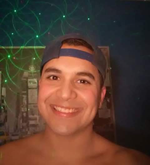 AllanDeLuca2's tweet photo. Who's that Boy? ✨Smiles✨🏈 https://t.co/Y4CDuhnD1x