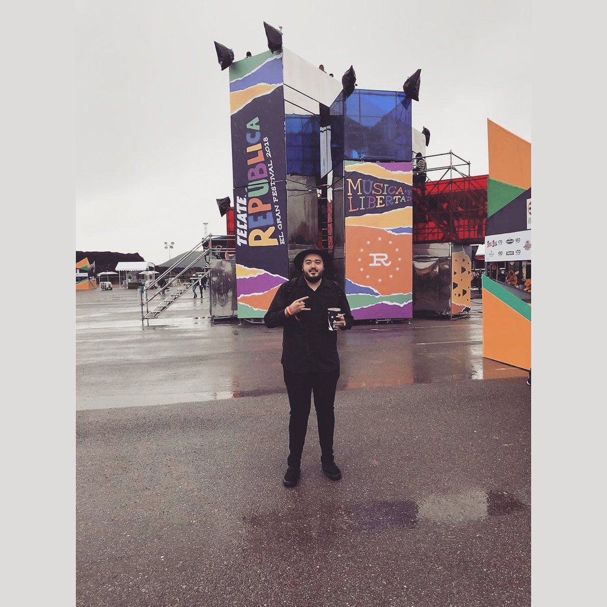 danielech19's tweet photo. #NuevaFotoDePerfil https://t.co/dVCXU0ZO0J