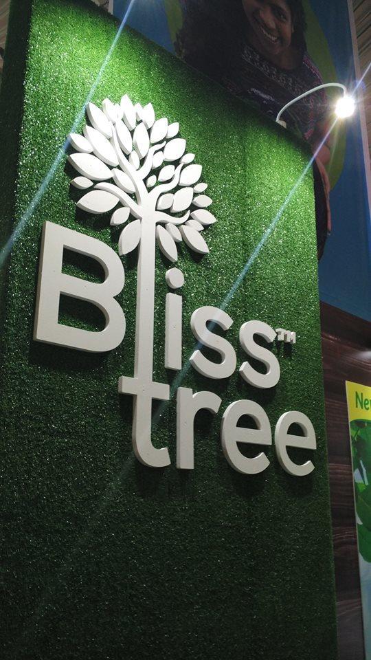 VatitudeGlobal's tweet photo. We had crafted the Brand Launch Event Stall design for #BlissTree which is instantly recognizable in the International Millets Trade Fair held at Bangalore Palace

GET IN TOUCH: +919899115470 | hello@vatitude.co
https://t.co/yn4a0WtG0p 

#Vatitude #ProductLaunch  #OM2018 https://t.co/ZCTyGIzNPv