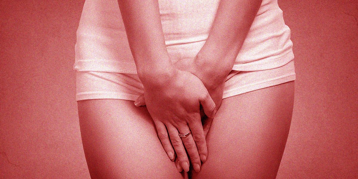 Raseef22's tweet image. منظمة الصحة العالمية: لا أساس علمي أو طبي لـ"اختبار العذرية" ولا يوجد فحصٌ يمكن أن يثبت أن فتياتٍ أو نساءَ كن يمارسن الجنس من قبل
buff.ly/2z6brh9