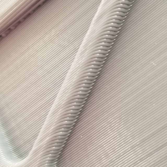 AltDynamic's tweet photo. Prototype teaser shot. This project has been so much fun. Will debut early December if all goes well.
#AltDynamic #AltDynamicbuilt #machinedgoods #prototype #3dprinting #3dprint #macro https://t.co/fwDrHg5wCM