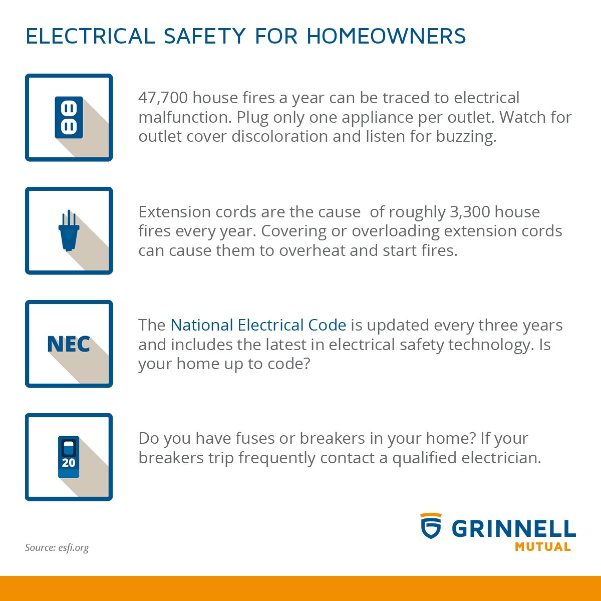 Black Hawk Insurance (BlackHawkIns_IA) Twitter