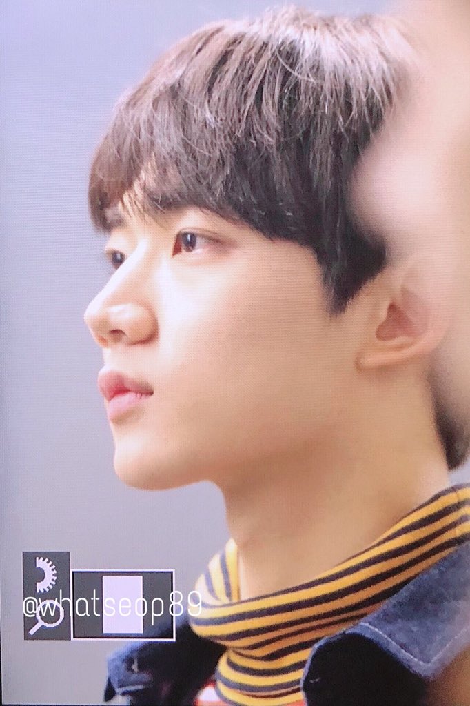 WhatSeop89's tweet photo. 181027 ICN 출국 pre

#형섭 #안형섭 https://t.co/kOae7KAyzp