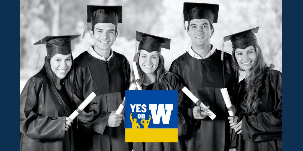 VoteYesOnW's tweet photo. Our area is growing rapidly. For example, Paloma Valley High School was built for 2,200 students, currently educates 3,200 and will reach 4,000 within five years: nearly double the intended capacity.
https://t.co/ziQAQzDPN3
#Menifee #Perris #Nuevo #Romoland https://t.co/5krl1p6HoZ