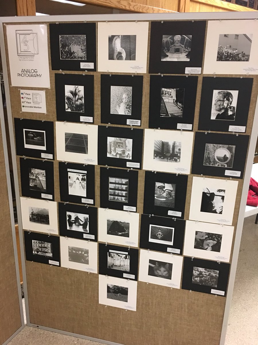 OHS Fine Arts (@oswegofinearts) on Twitter photo 16th Annual Chicagoland 4x5 High School Art Exhibition is UP!! Award ceremony & Portfolio Day is Wed. Nov. 7th 5-9 <a href="/ohs308/">Oswego High School</a> 1,000 works of art 9-12 students!! <a href="/artandwriting/">Scholastic Art & Writing Awards</a> <a href="/ArtsAllianceIL/">Arts Alliance Illinois</a> <a href="/Ilaea/">IAEA</a> <a href="/NAEA/">NAEA</a> @Colossal <a href="/OswegoIL60543/">Village of Oswego IL</a> <a href="/sd308/">Oswego Community Unit School District 308</a> 16th Annual Chicagoland 4x5 High School Art Exhibition is UP!! Award ceremony & Portfolio Day is Wed. Nov. 7th 5-9 <a href="/ohs308/">Oswego High School</a> 1,000 works of art 9-12 students!! <a href="/artandwriting/">Scholastic Art & Writing Awards</a> <a href="/ArtsAllianceIL/">Arts Alliance Illinois</a> <a href="/Ilaea/">IAEA</a> <a href="/NAEA/">NAEA</a> @Colossal <a href="/OswegoIL60543/">Village of Oswego IL</a> <a href="/sd308/">Oswego Community Unit School District 308</a>