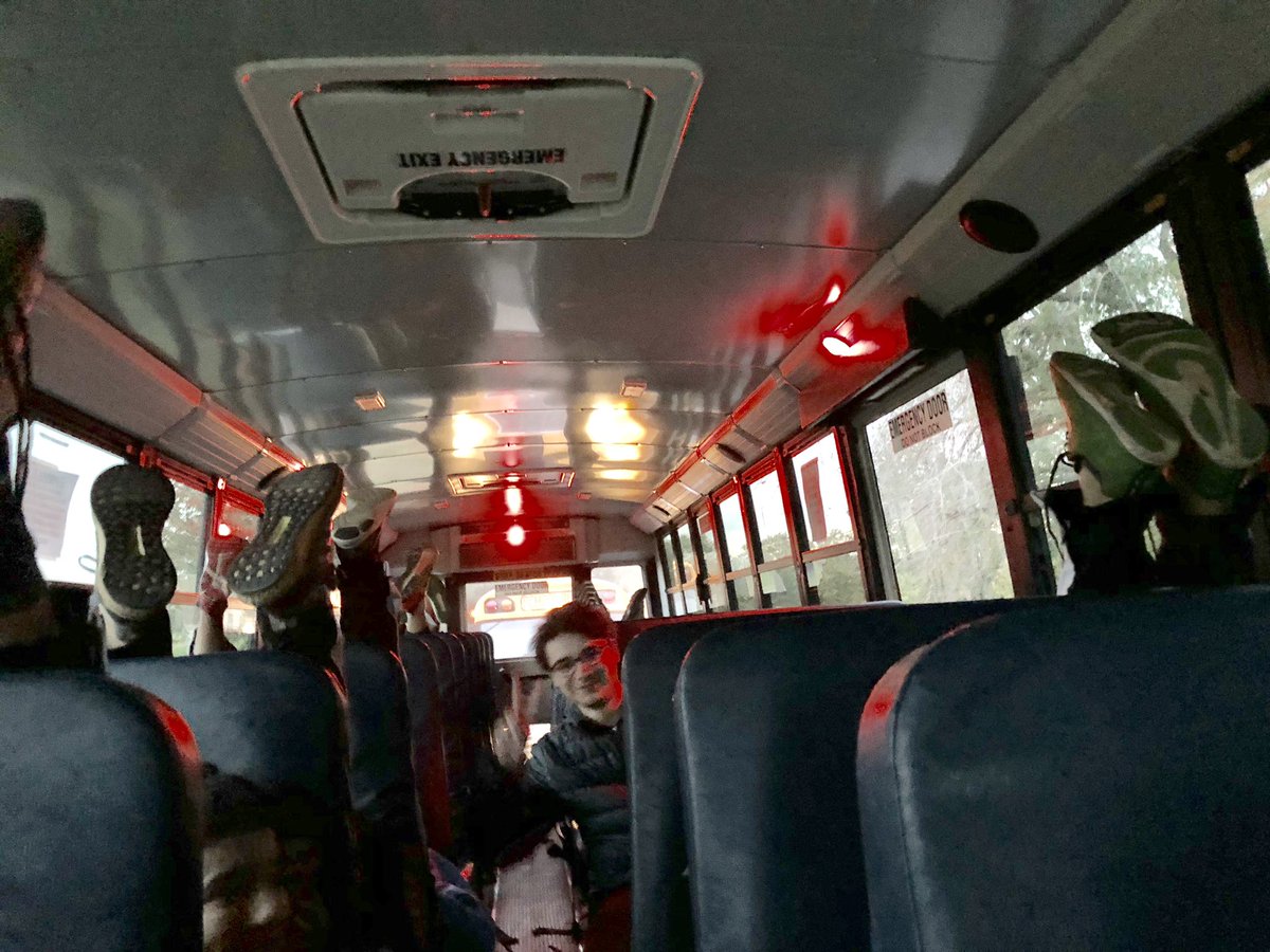 RNHSXCTF's tweet photo. Congratulations to the team on a great Westchester County meet! The boys all ran under 21 mins & girls ran under 25 mins! Everyone on the team ran a personal best time! Last meet is next Saturday at Bowdoin Park! #RNXC #keepitgoing #moreprs https://t.co/LVLvvAGfDC