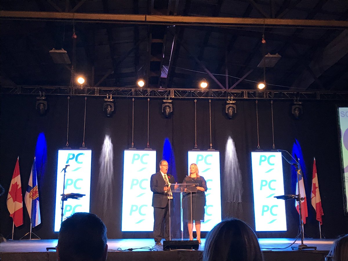 Adam Rodgers (@adamrodgersNS) | Twitter