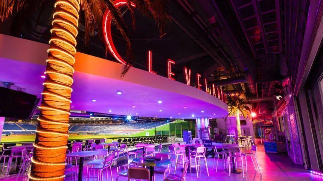 Come See SoFlo (@comeseesoflo) | Twitter