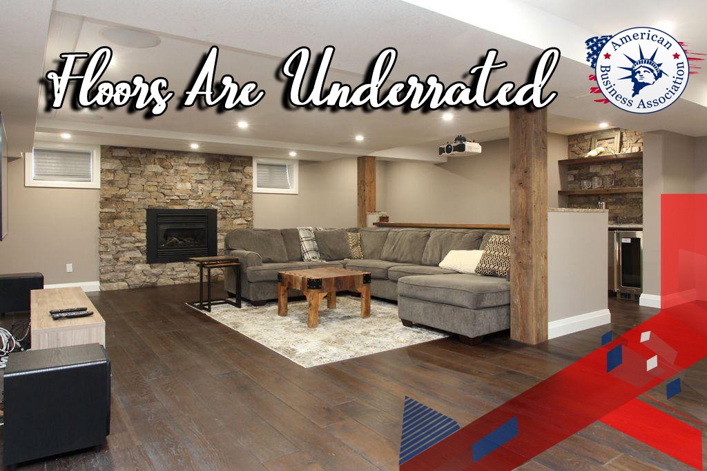 AmericanBas's tweet photo. Check the floor of your basement, this is the base of your transformation, don't hesitate in change it because in the future can cause a lot of trouble if you don't fix the problems that they have. https://t.co/5wEFBnPWfu #remodel #renew #style #Atlanta #Georgia #Roswell https://t.co/1OqFLlnHmK