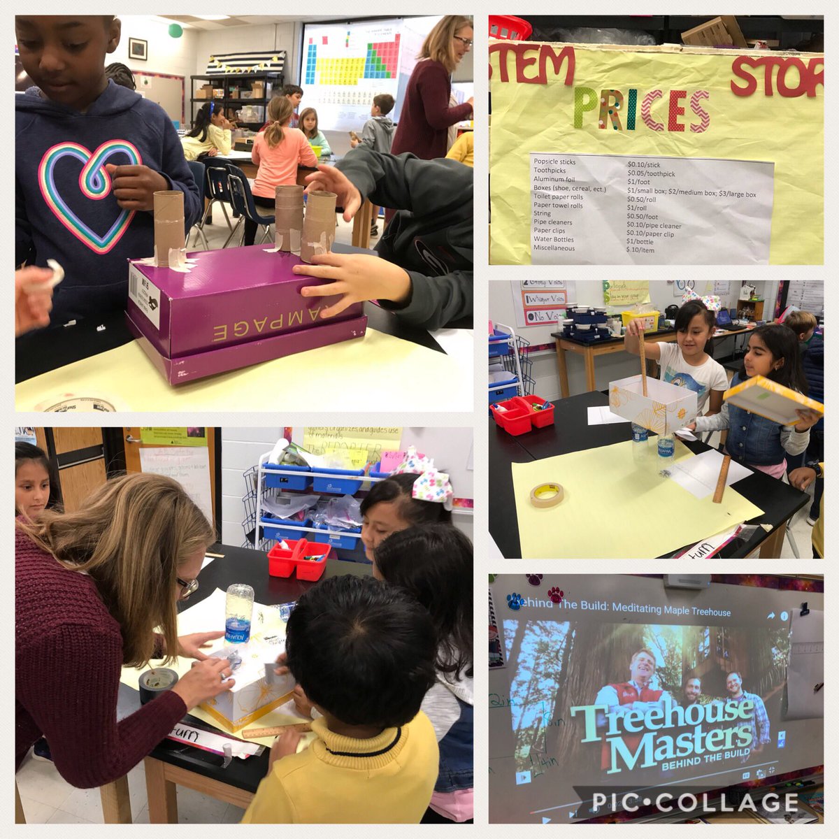 Heather Welch tweet media