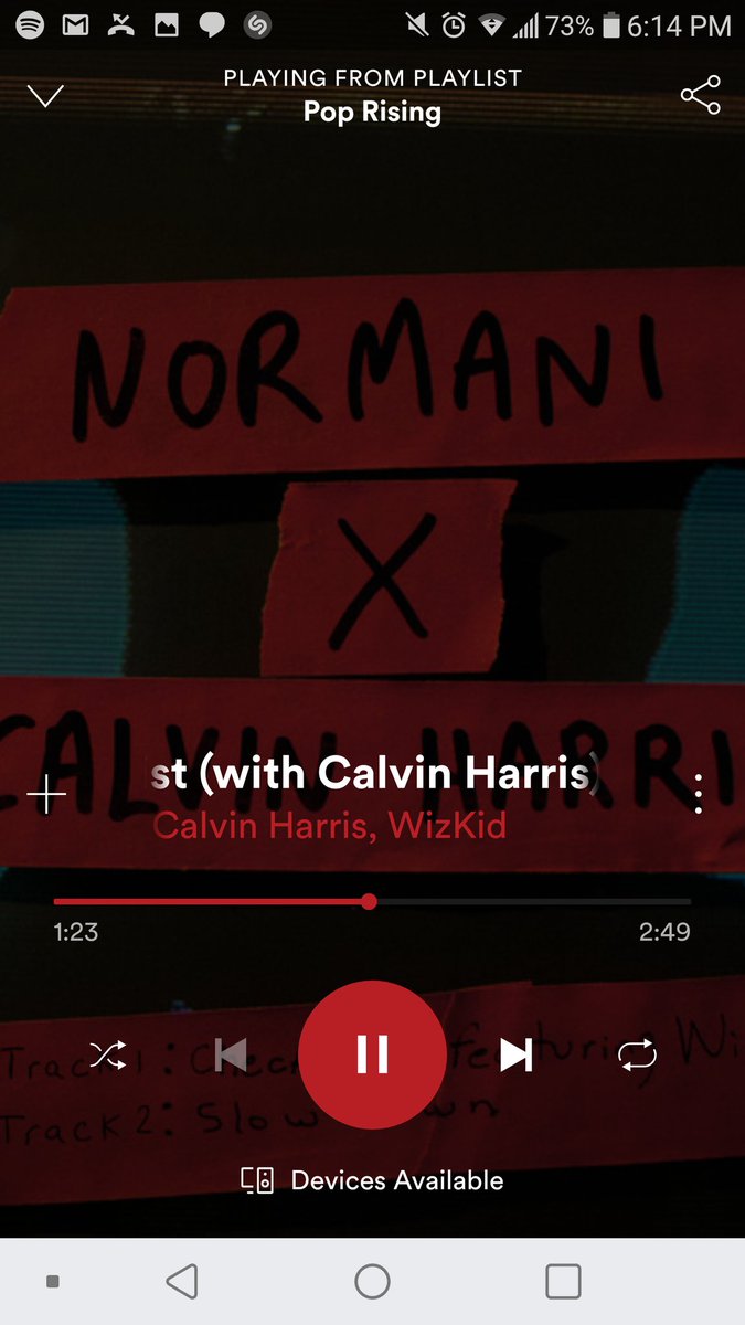 DK_NoFilter's tweet image. #TeamChecklist