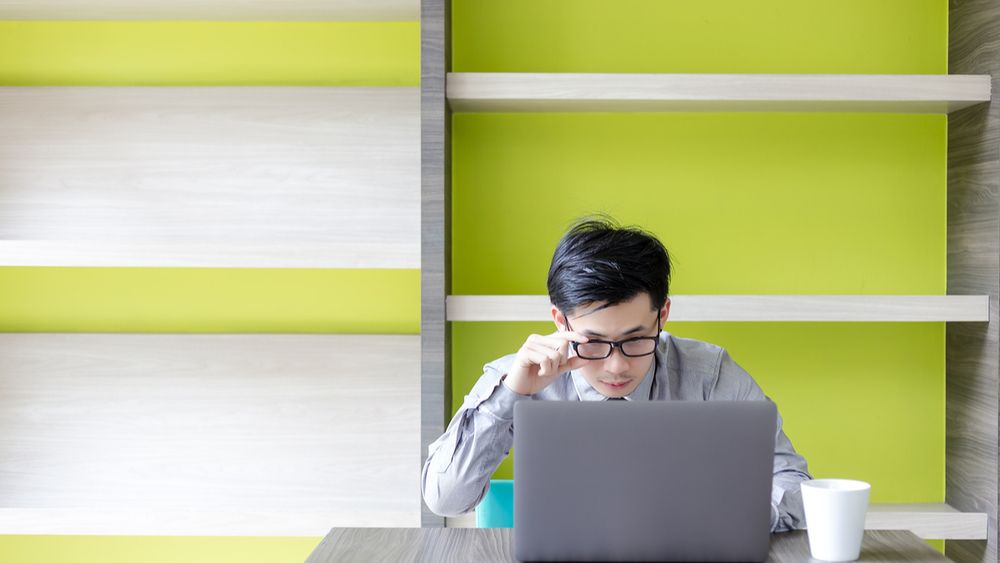 "Short-sightedness now a global epidemic" via <a href="/raconteur/">Raconteur</a> bit.ly/2Ji17Y8