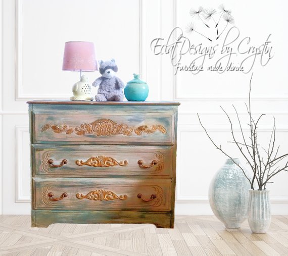 eclatbycrystin's tweet image. Lullaby Dresser #AntiqueDresser #GirlyDresser #PrincessRoom #PrettyInPink #PaintedForAGirl #GirlsNursery #BlendedColors #CuteKidsFurniture #BabyGirlsRoom #PastelColors 
$500.00
➤ goo.gl/ZUJqyE
via @outfy