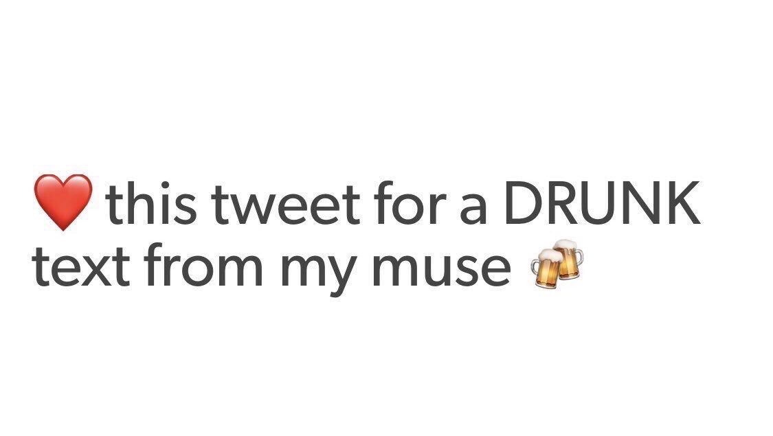 ✌️