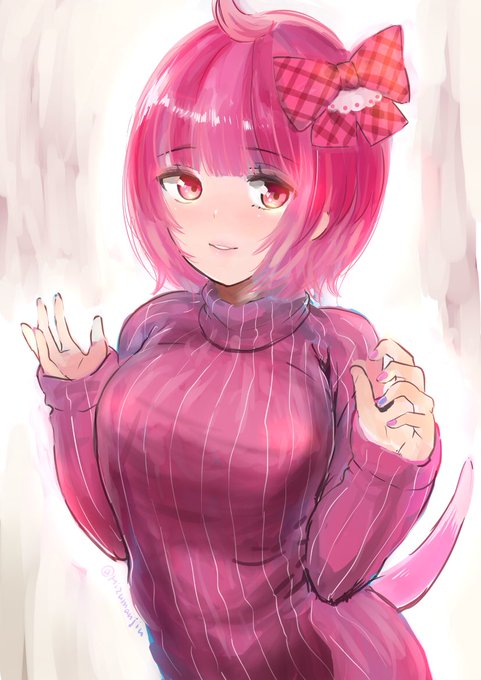 縦セタミックス 