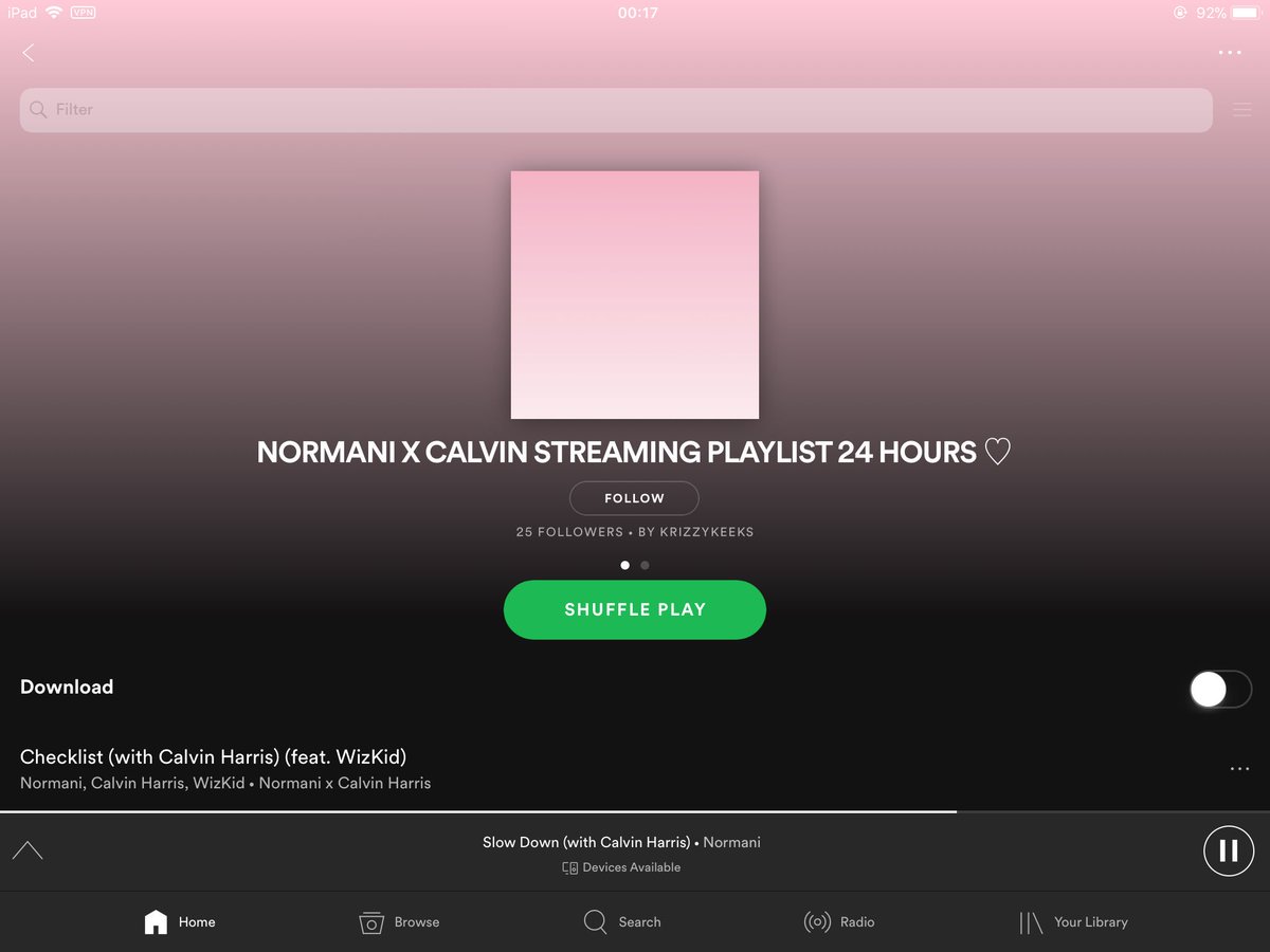 lisoomani's tweet image. Been streaming both while being outside all day #TeamSlowDown #TeamChecklist