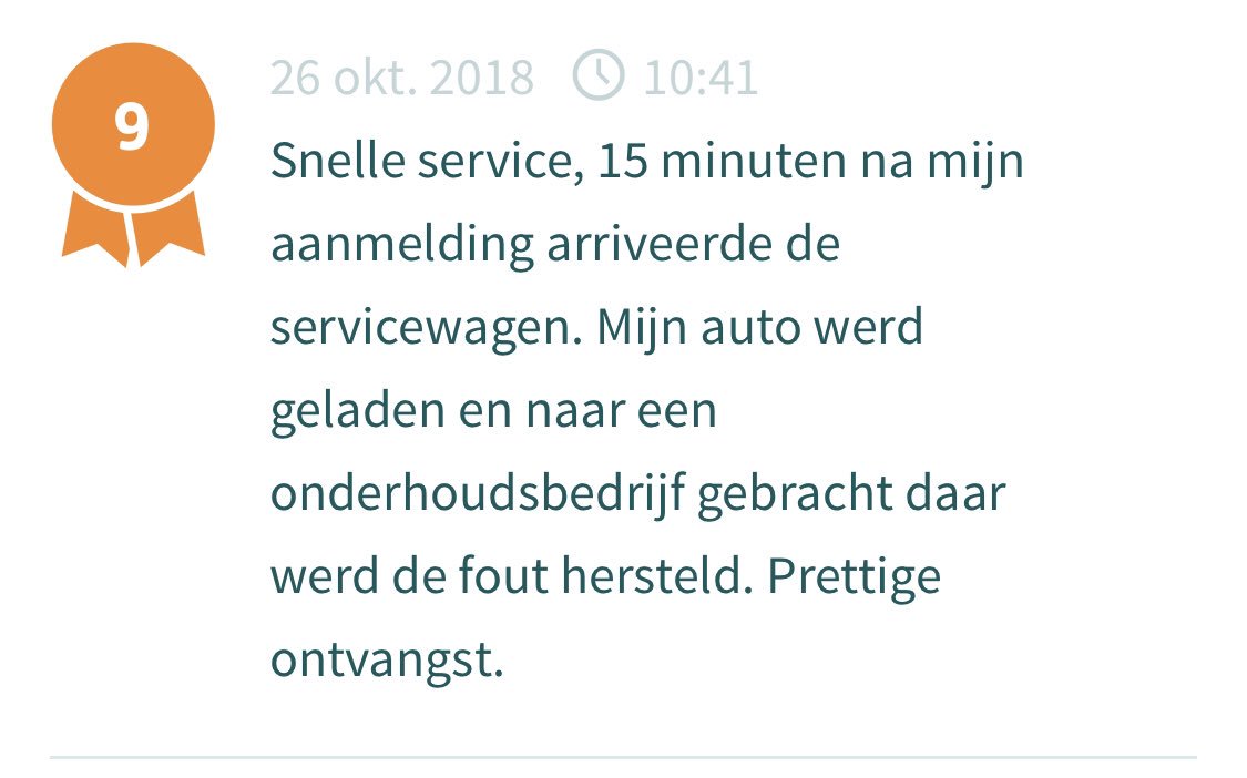 info_roadguard's tweet photo. #pechhulp on demand zoals het hoort!! En doorrrr...🔧🚗🙂 https://t.co/NGcoy6BXP0
