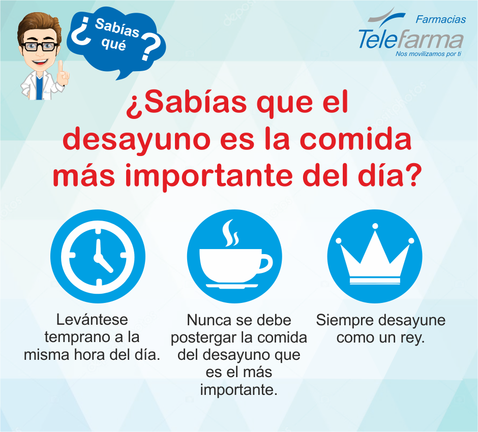 TelefarmaFarm tweet picture