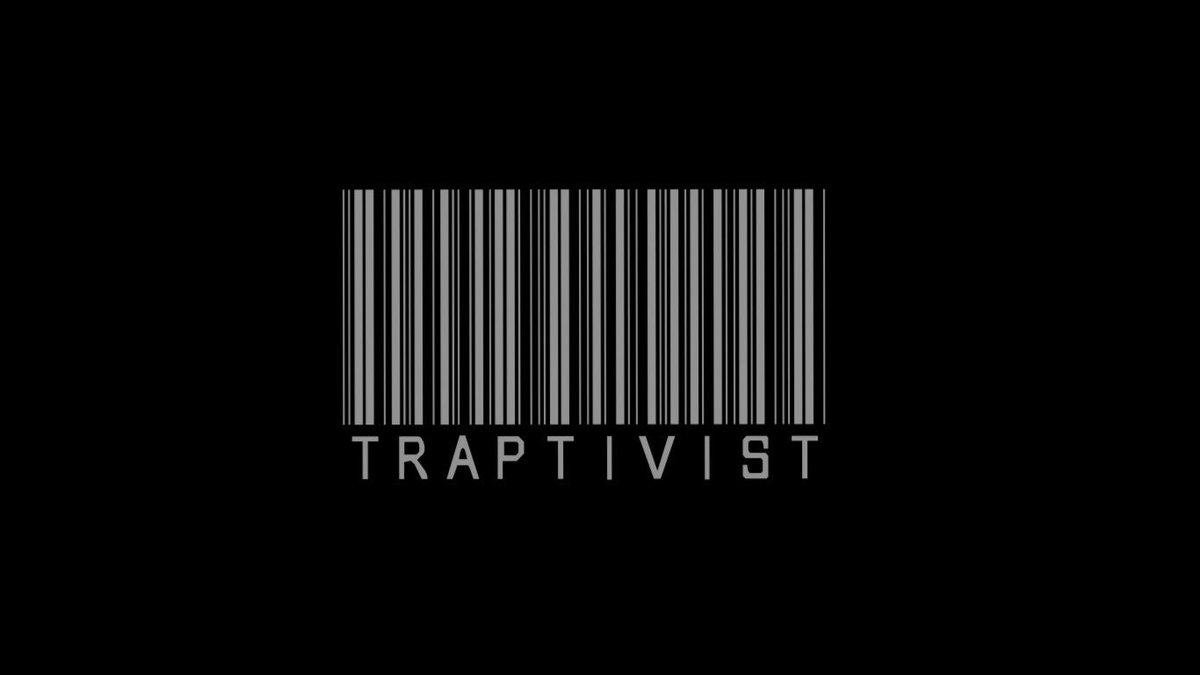 poconos_21's tweet photo. Peace & Blessings To All #ComingSoon #Traptivist βοΈπ― https://t.co/rd27FxSksq