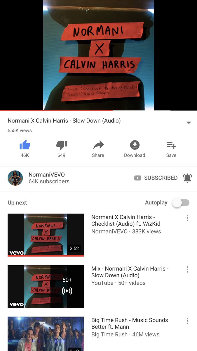 httpmani__'s tweet image. #TeamSlowdown