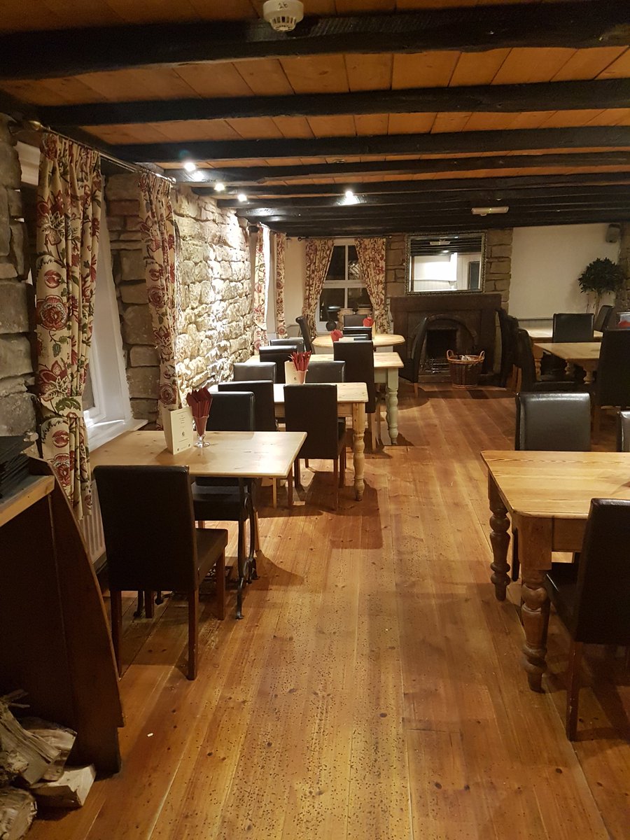 Errington Coffee House (@erringtonhouse) on Twitter photo 