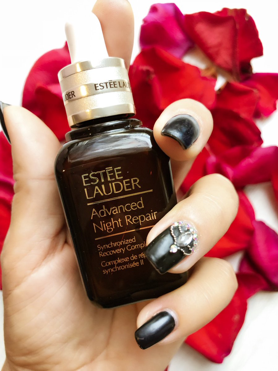 Nuova collaborazione online! instagram.com/p/BpaCtJQBSGY/