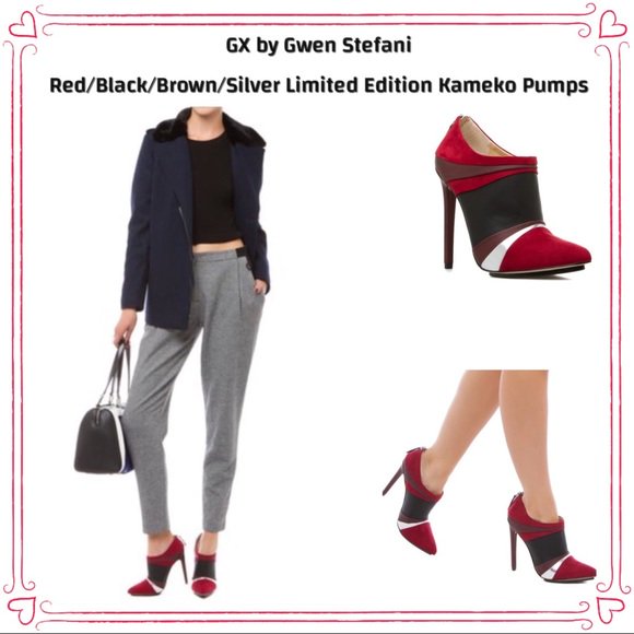 So good I had to share! Check out all the items I'm loving on @Poshmarkapp #poshmark #fashion #style<a href="/tag/fashion"class="tags"><span>#fashion</span></a><a href="/tag/shopmycloset"class="tags"><span>#shopmycloset</span></a><a href="/tag/style"class="tags"><span>#style</span></a><a href="/tag/vintage"class="tags"><span>#vintage</span></a><a href="/tag/roar"class="tags"><span>#roar</span></a><a href="/tag/poshmark"class="tags"><span>#poshmark</span></a>