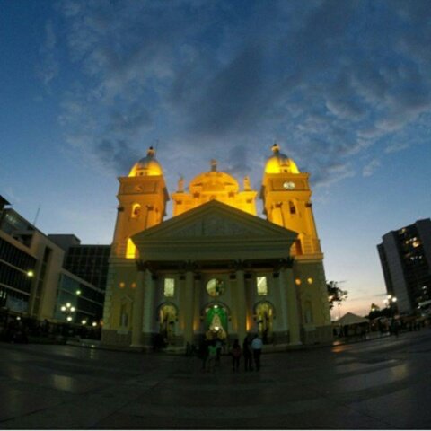 hgaitera's tweet photo. #NuevaFotoDePerfil https://t.co/jkMBH9TXoS