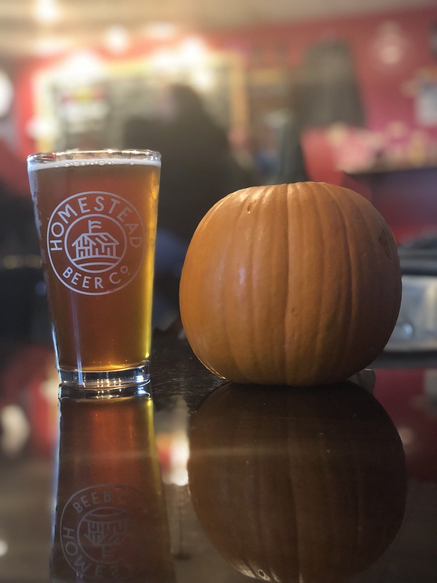 Points On Pints tweet media