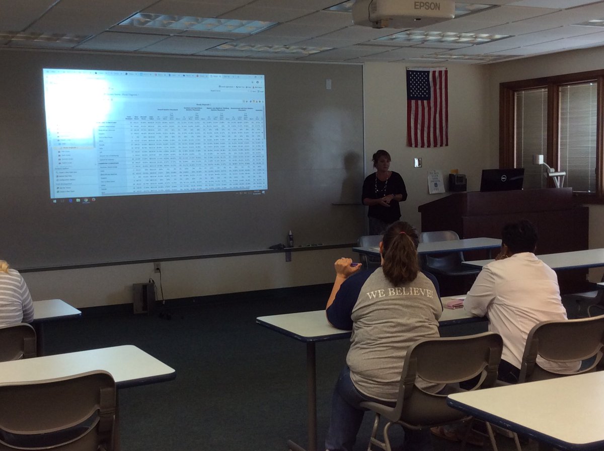DawnBourdette's tweet photo. What a great day for intervention teachers. So blessed to be a part of this group. #VCSintervention https://t.co/G78nEhDNbe