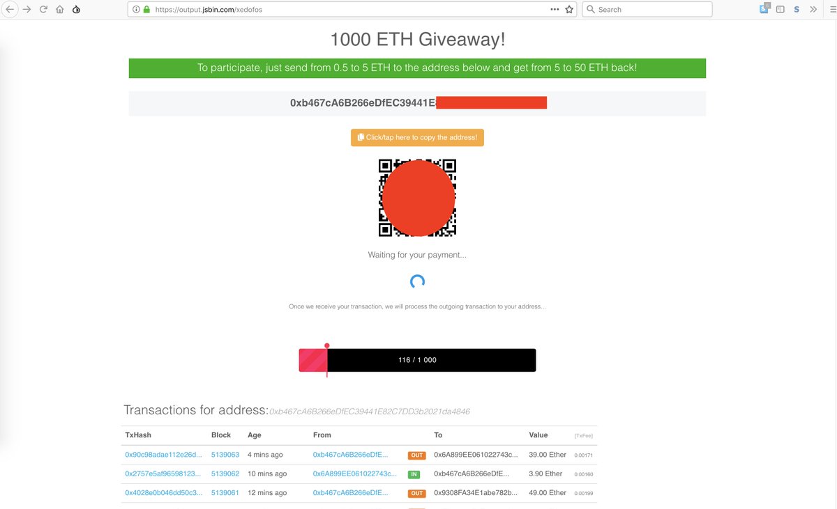 nullcookies tweet media