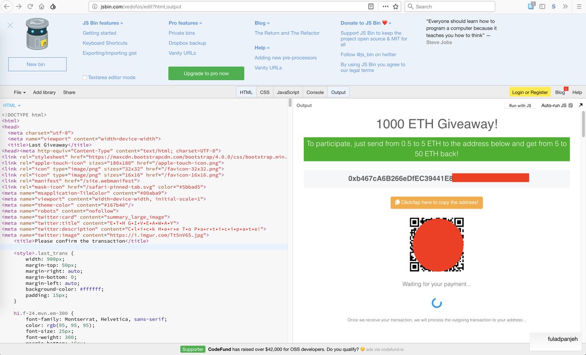 nullcookies tweet media