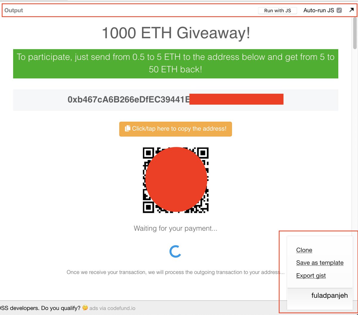 nullcookies tweet media