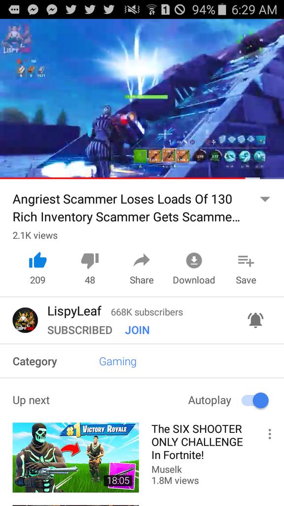 Pmv.logic tweet media