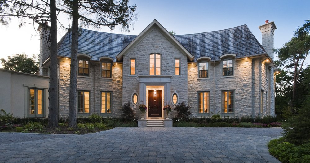 Ridley Windows tweet media