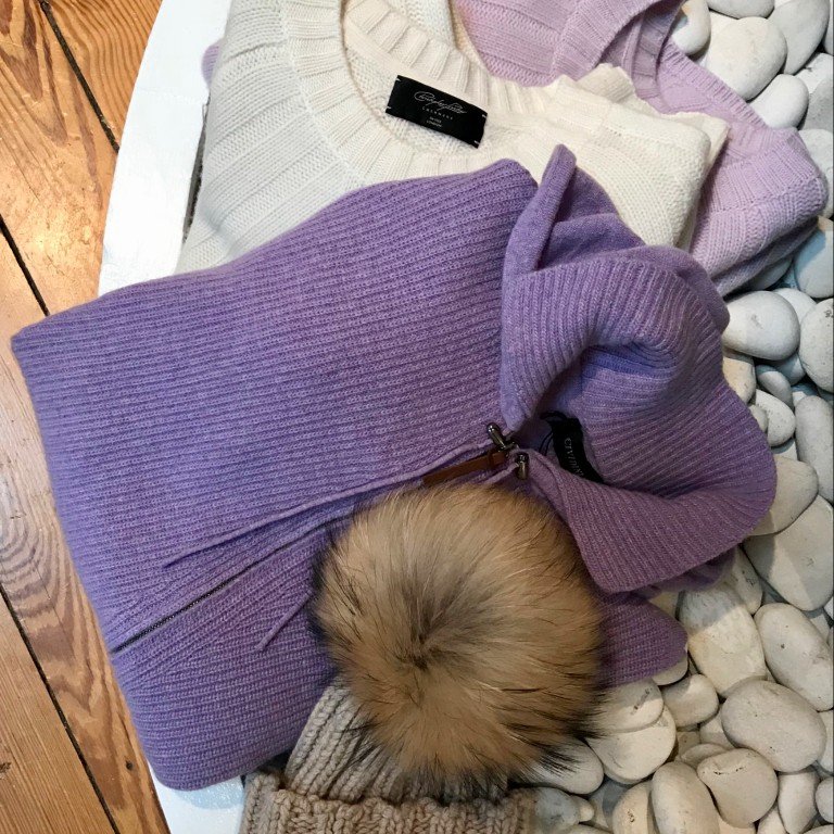 Sweater Weather #Cozy #Cashmere #donnalewisusa #Luxury #AlexandriaVa