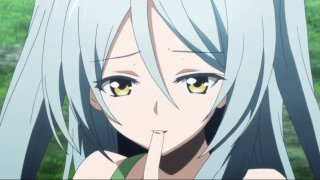 桐ヶ谷柩のtwitterイラスト検索結果 桐ヶ谷柩のtwitterイラスト検索結果