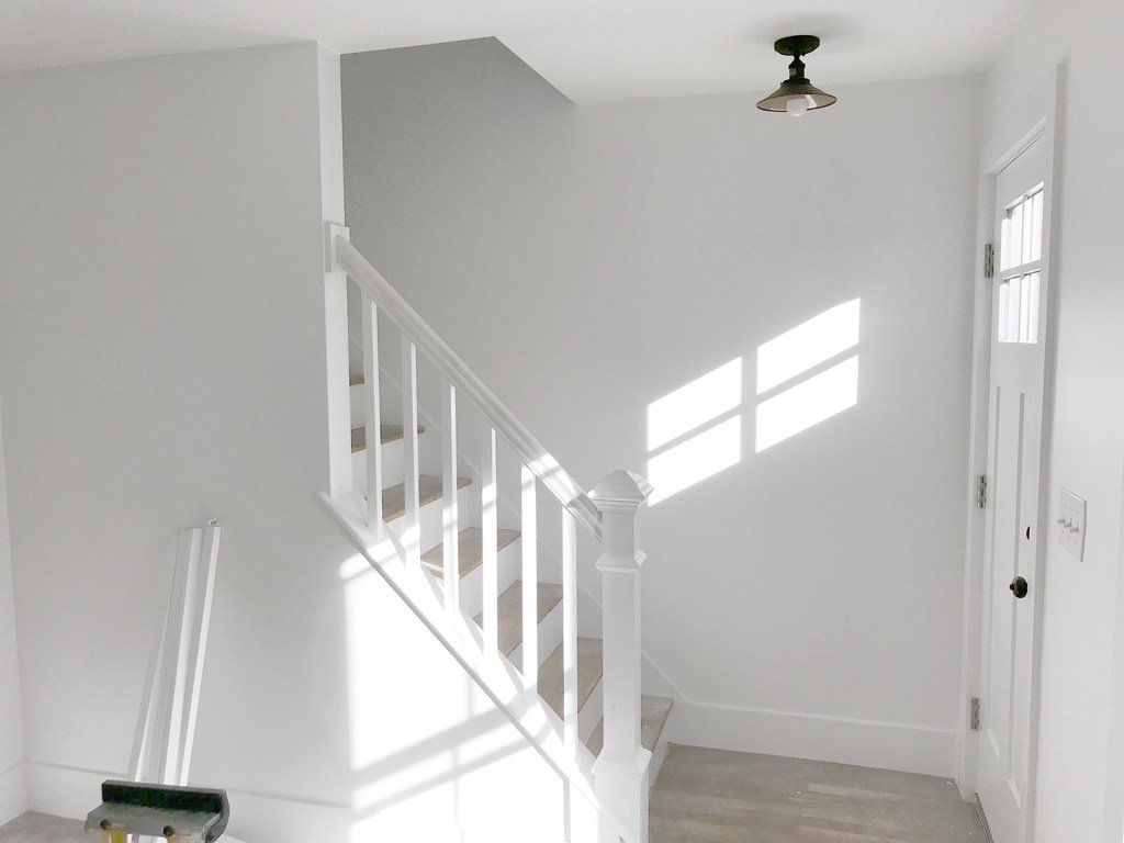 Karen Goodman tweet media