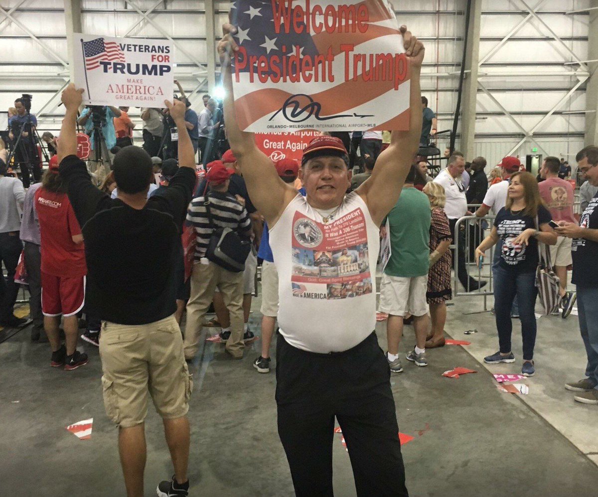 Malapaduci's tweet image. #BombStuff #bombstuffbomber No pass for trump