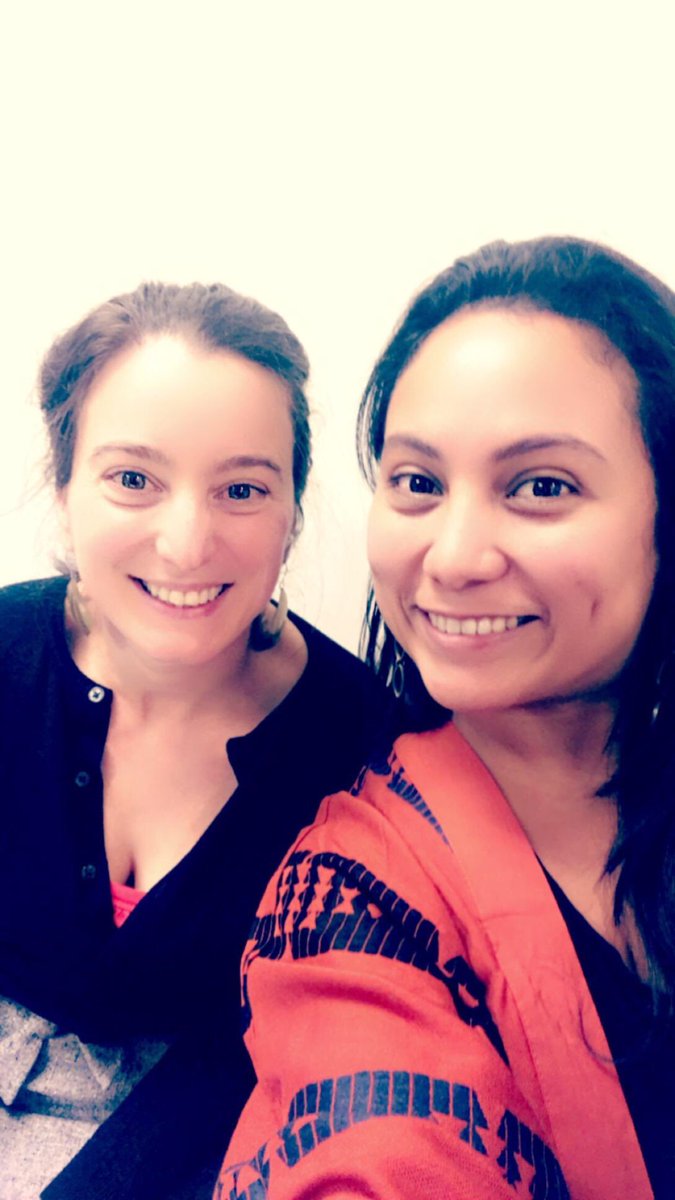 lamaggi503's tweet photo. Gracias al @consuladomex en Portland por invitar a @Craft3Org y a otras organizaciones comunitarias. Hoy presentamos recursos financieros con @worksourceor @CASHOregon @CCharitiesUSA https://t.co/hcn3uaUKX3