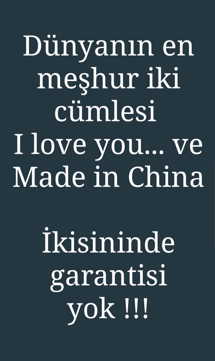 hsevgen's tweet photo. https://t.co/GS1YhBSAHk