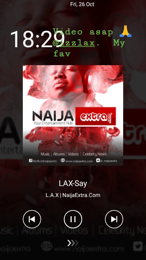 MillanoYayo's tweet photo. My favorite.   Video asap bruh @izzlax https://t.co/tl7Um93rO7