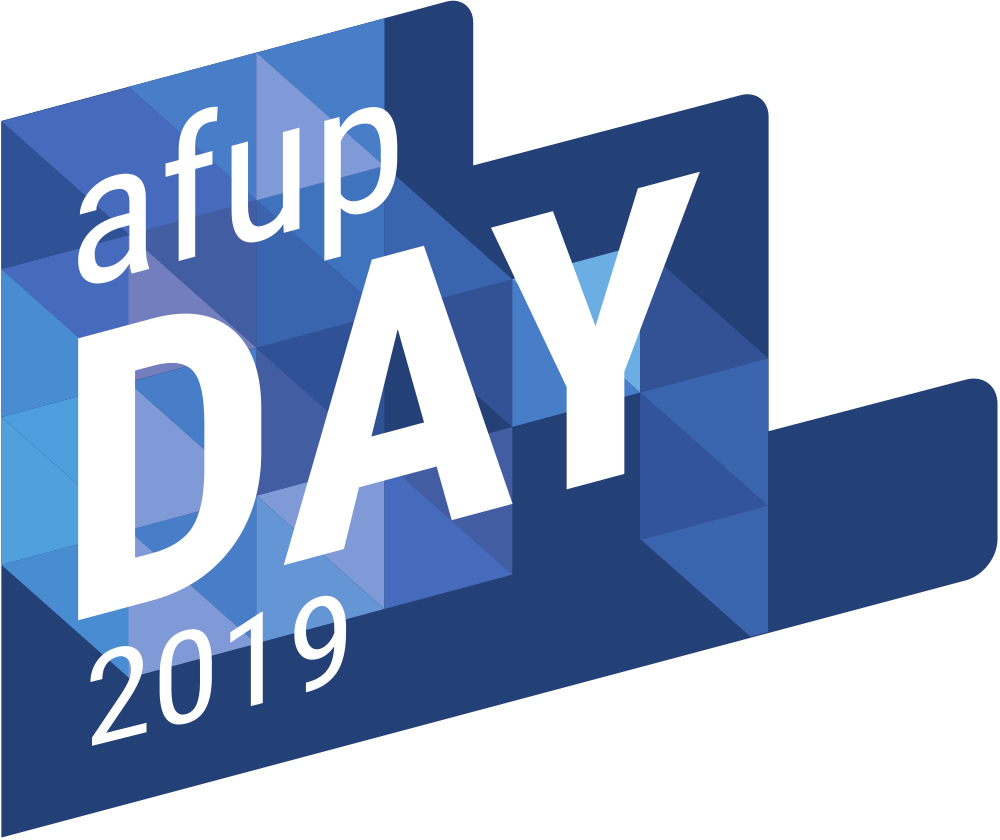 DijonTech tweet media