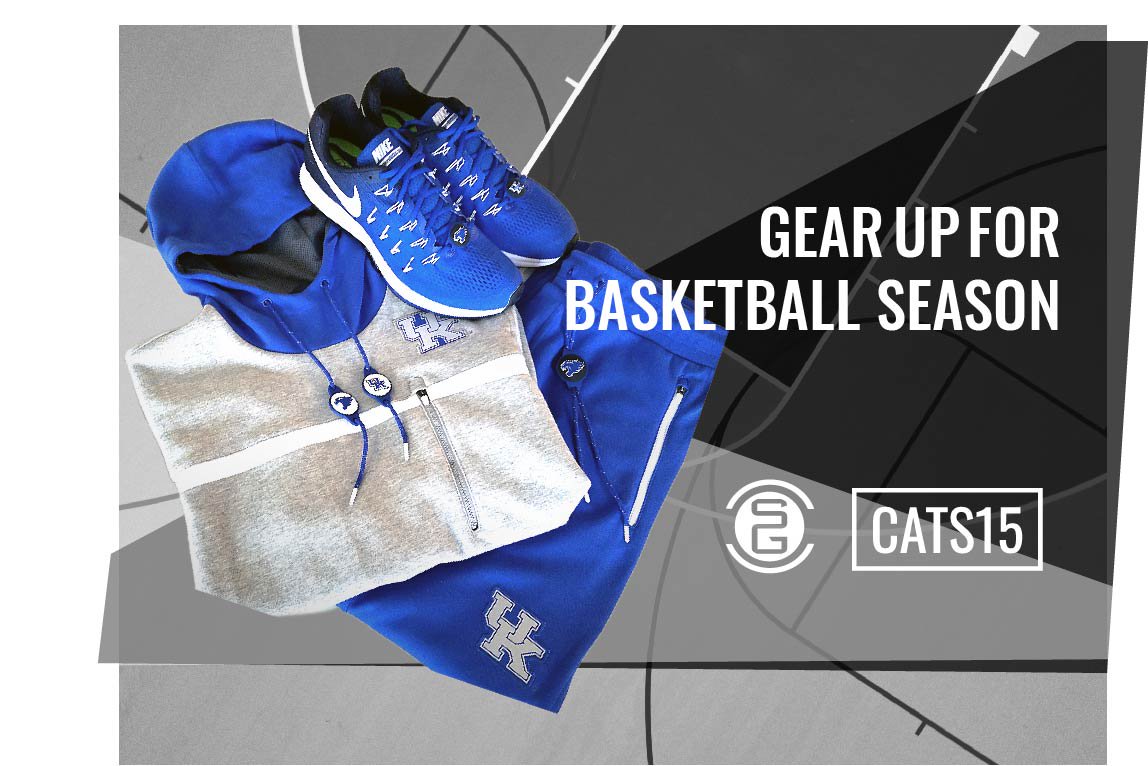 StringGuardsUSA's tweet photo. Gear up for basketball season with String Guards. Use code CATS15 by 10/28 and receive 15% off your entire order. Go Cats! Visit https://t.co/Fe4WPcBdmB to shop. #sgfam https://t.co/CFl1aks8x4