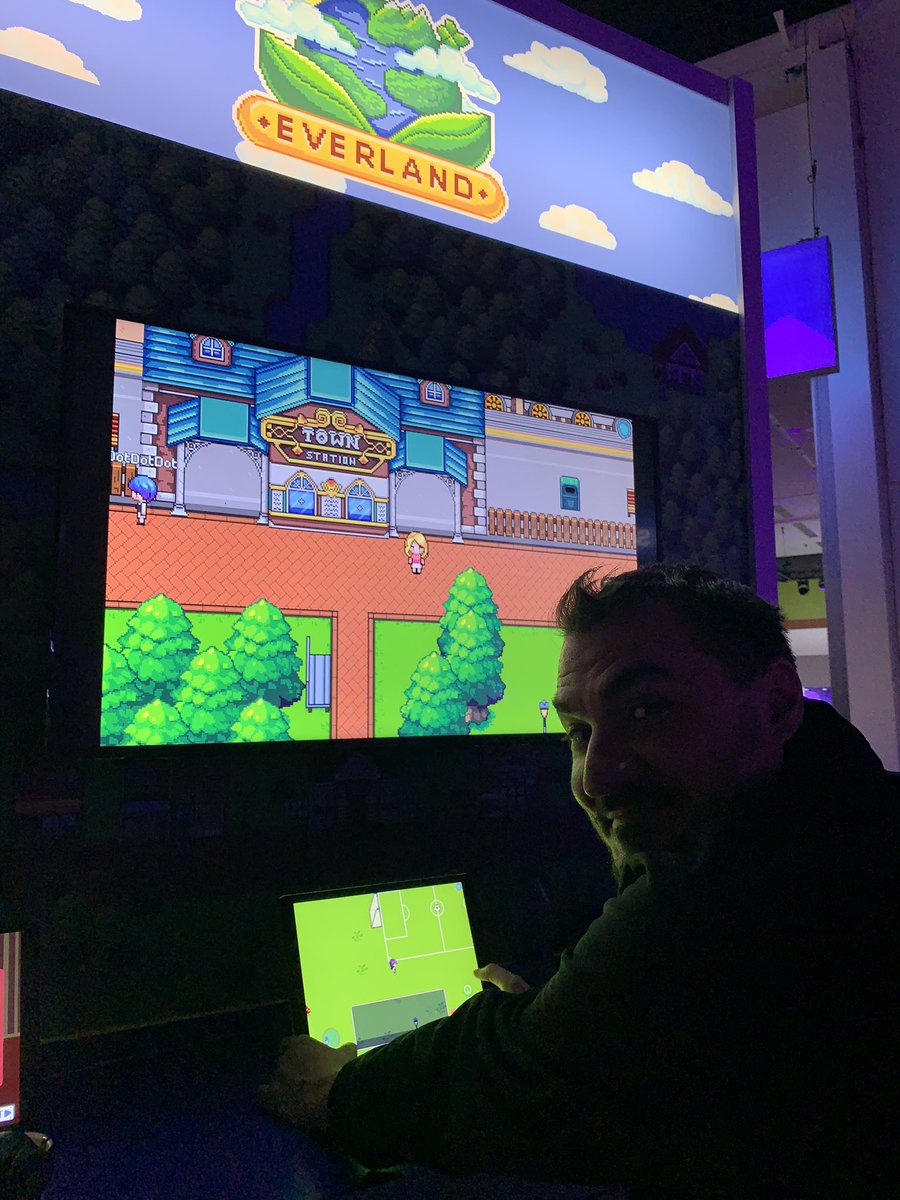 @ByronBernstein where r u bro